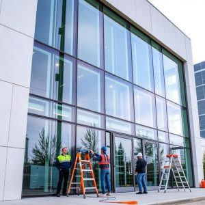 Great Choice Glass Ltd photo 7