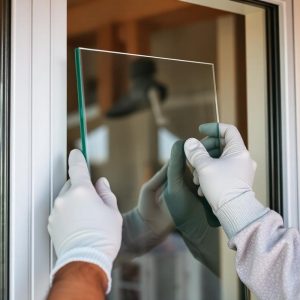 Great Choice Glass Ltd photo 4